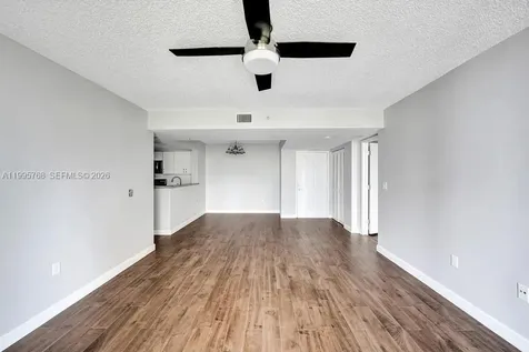 520 SE 5th Avenue Fort Lauderdale FL 33301
