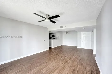 520 SE 5th Avenue Fort Lauderdale FL 33301