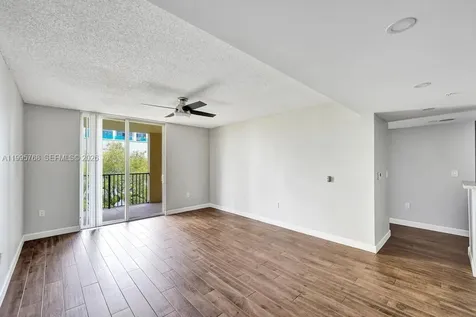 520 SE 5th Avenue Fort Lauderdale FL 33301