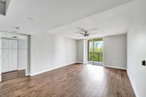 520 SE 5th Avenue Fort Lauderdale FL 33301