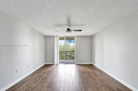 520 SE 5th Avenue Fort Lauderdale FL 33301