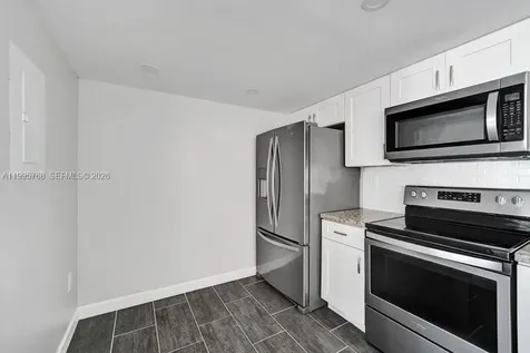 520 SE 5th Avenue Fort Lauderdale FL 33301