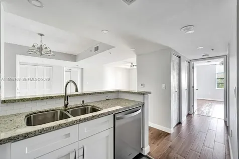 520 SE 5th Avenue Fort Lauderdale FL 33301