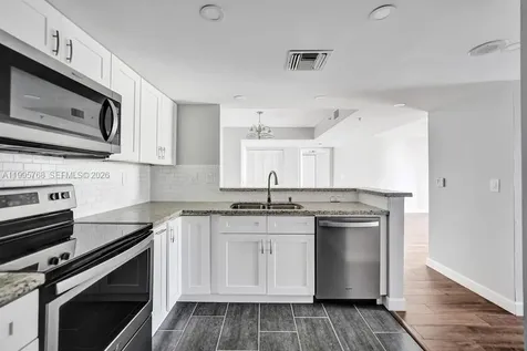 520 SE 5th Avenue Fort Lauderdale FL 33301