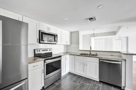 520 SE 5th Avenue Fort Lauderdale FL 33301
