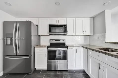 520 SE 5th Avenue Fort Lauderdale FL 33301