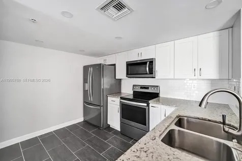 520 SE 5th Avenue Fort Lauderdale FL 33301