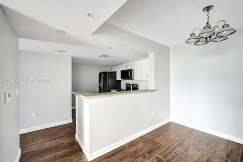 520 SE 5th Avenue Fort Lauderdale FL 33301