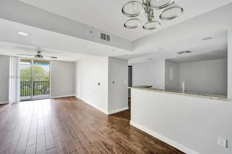 520 SE 5th Avenue Fort Lauderdale FL 33301