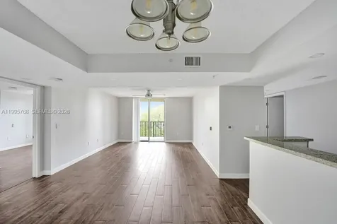 520 SE 5th Avenue Fort Lauderdale FL 33301