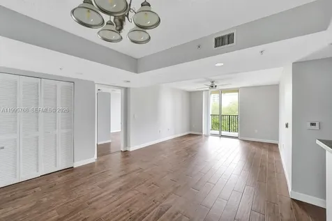 520 SE 5th Avenue Fort Lauderdale FL 33301