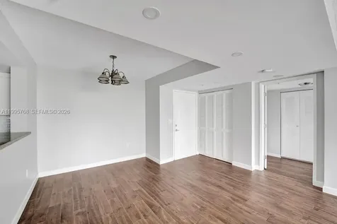 520 SE 5th Avenue Fort Lauderdale FL 33301