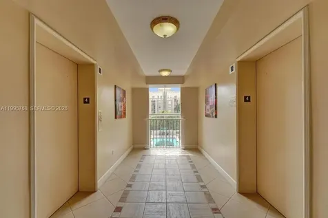 520 SE 5th Avenue Fort Lauderdale FL 33301