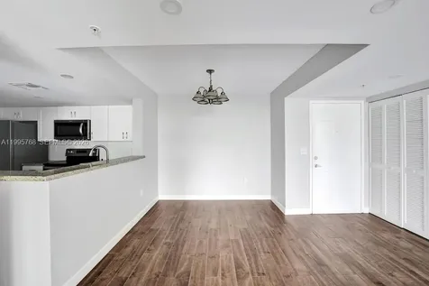 520 SE 5th Avenue Fort Lauderdale FL 33301