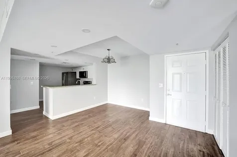 520 SE 5th Avenue Fort Lauderdale FL 33301
