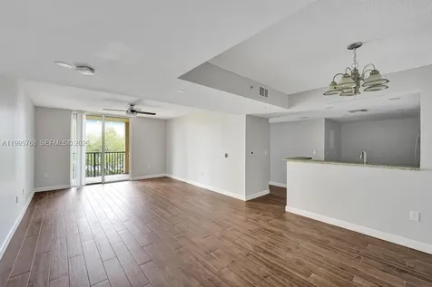 520 SE 5th Avenue Fort Lauderdale FL 33301