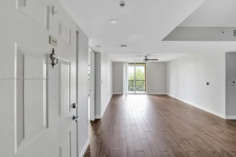 520 SE 5th Avenue Fort Lauderdale FL 33301