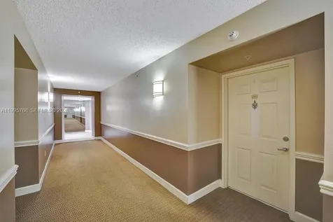 520 SE 5th Avenue Fort Lauderdale FL 33301