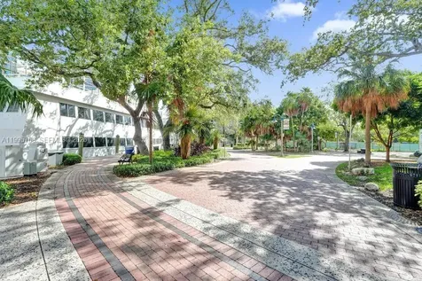520 SE 5th Avenue Fort Lauderdale FL 33301