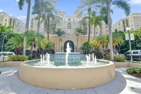 520 SE 5th Avenue Fort Lauderdale FL 33301