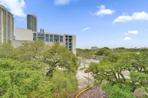 520 SE 5th Avenue Fort Lauderdale FL 33301