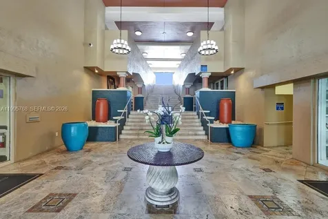 520 SE 5th Avenue Fort Lauderdale FL 33301