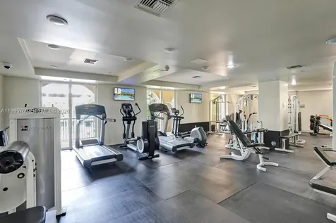 520 SE 5th Avenue Fort Lauderdale FL 33301