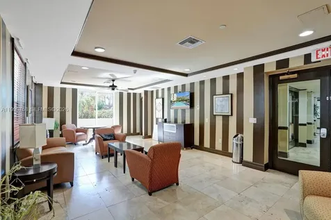 520 SE 5th Avenue Fort Lauderdale FL 33301