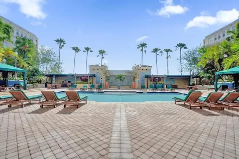 520 SE 5th Avenue Fort Lauderdale FL 33301