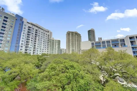 520 SE 5th Avenue Fort Lauderdale FL 33301