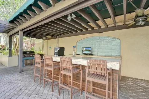 520 SE 5th Avenue Fort Lauderdale FL 33301