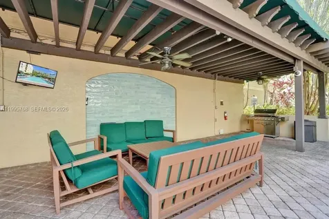 520 SE 5th Avenue Fort Lauderdale FL 33301