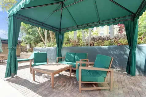 520 SE 5th Avenue Fort Lauderdale FL 33301