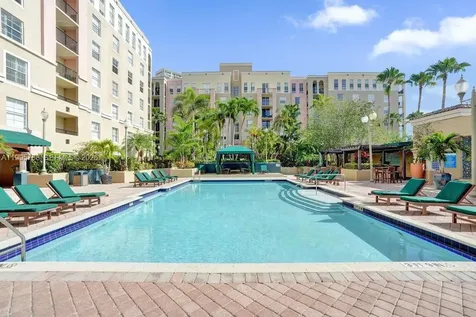 520 SE 5th Avenue Fort Lauderdale FL 33301