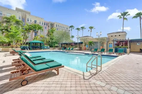 520 SE 5th Avenue Fort Lauderdale FL 33301