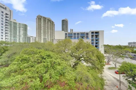 520 SE 5th Avenue Fort Lauderdale FL 33301