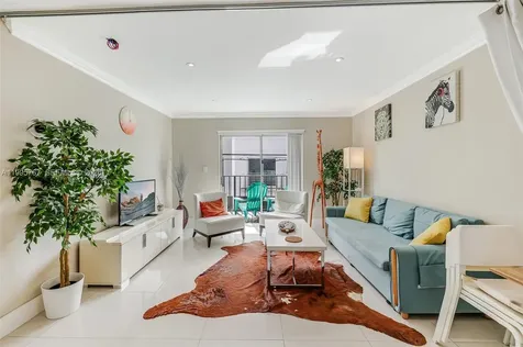 618 Euclid Avenue Miami Beach FL 33139