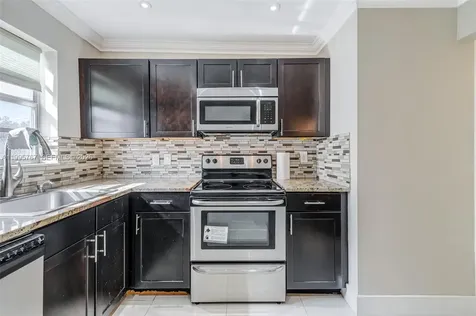 618 Euclid Avenue Miami Beach FL 33139