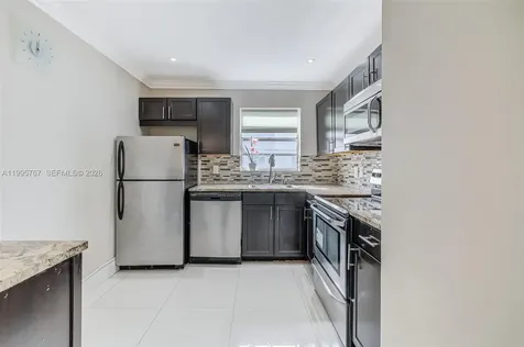 618 Euclid Avenue Miami Beach FL 33139