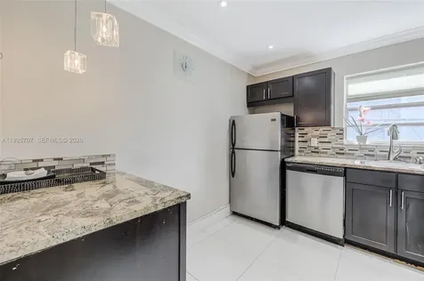 618 Euclid Avenue Miami Beach FL 33139
