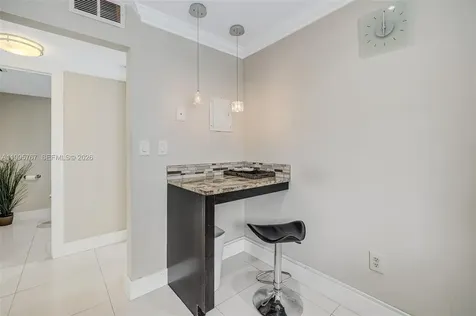 618 Euclid Avenue Miami Beach FL 33139