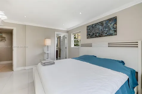618 Euclid Avenue Miami Beach FL 33139