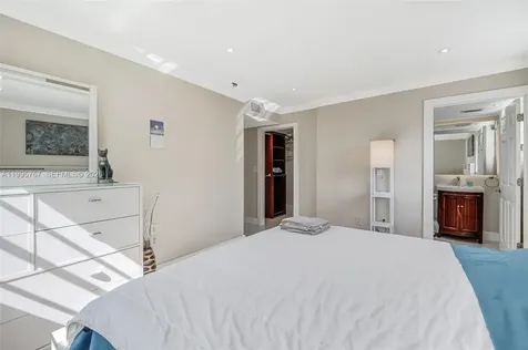 618 Euclid Avenue Miami Beach FL 33139
