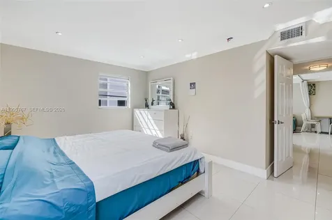 618 Euclid Avenue Miami Beach FL 33139