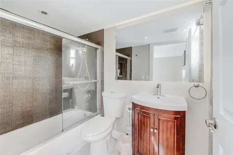 618 Euclid Avenue Miami Beach FL 33139