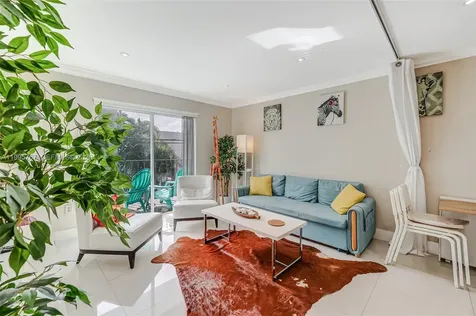 618 Euclid Avenue Miami Beach FL 33139