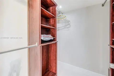 618 Euclid Avenue Miami Beach FL 33139