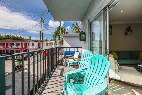 618 Euclid Avenue Miami Beach FL 33139