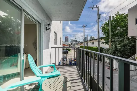 618 Euclid Avenue Miami Beach FL 33139