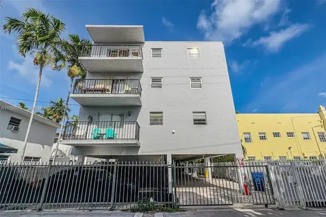 618 Euclid Avenue Miami Beach FL 33139